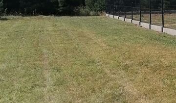 Działka inwestycyjna Władysławowo