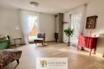 dom letniskowy, 3 pokoje Gdańsk, ul. Modra