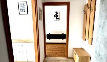 Mieszkanie 2-pokojowe Ostrołęka, ul. gen. Ignacego Prądzyńskiego