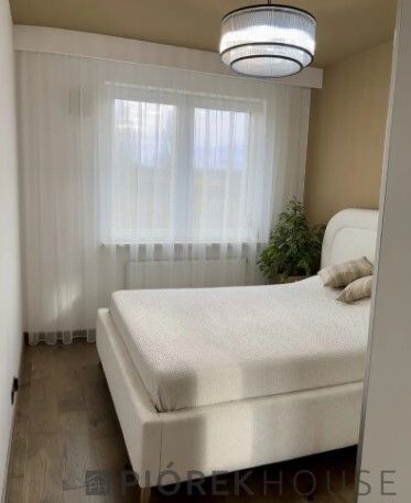 Mieszkanie 3-pokojowe Warszawa Mokotów, ul. Dywizjonu AK "Jeleń". Zdjęcie 1