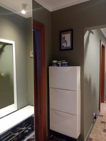 Mieszkanie 3-pokojowe Częstochowa Północ, ul. Fieldorfa-Nila. Zdjęcie 3