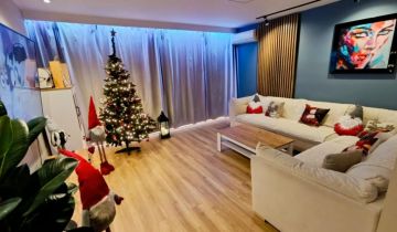 Mieszkanie 3-pokojowe Bydgoszcz Fordon, ul. Jana Wierzejewskiego