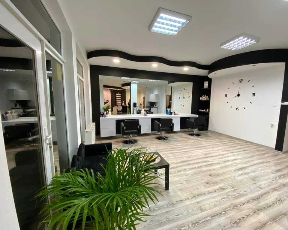 Nieruchomość komercyjna Kielce Centrum. Zdjęcie 3