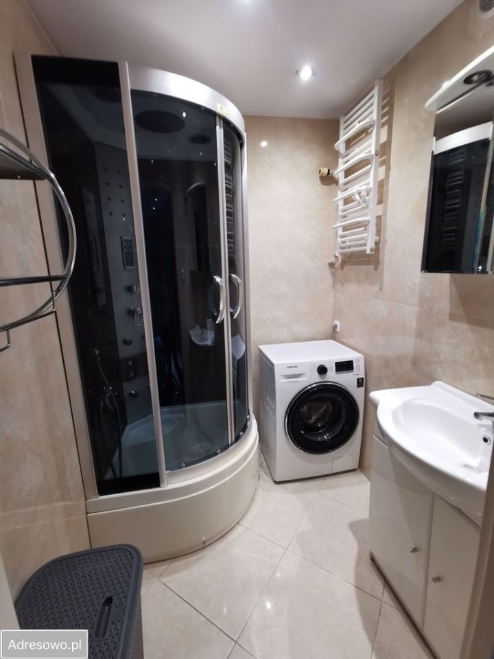 Mieszkanie 2-pokojowe Ruda Śląska Godula, ul. Lipińska. Zdjęcie 10