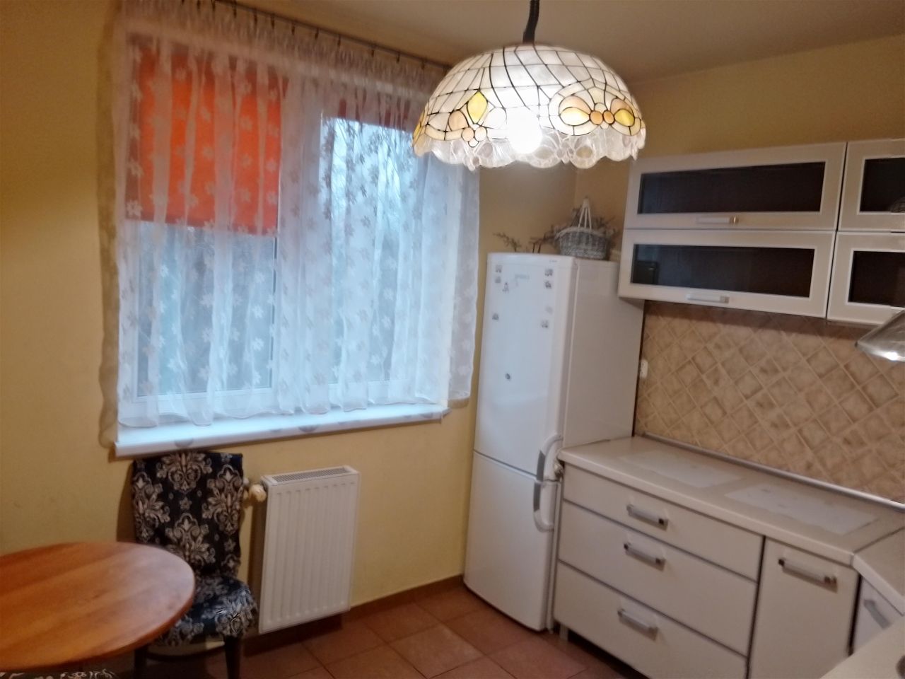 Mieszkanie 2-pokojowe Kalisz Ogrody, ul. Ogrodowa. Zdjęcie 5