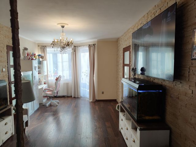 Mieszkanie 2-pokojowe Warszawa Ochota, ul. Włodarzewska. Zdjęcie 2