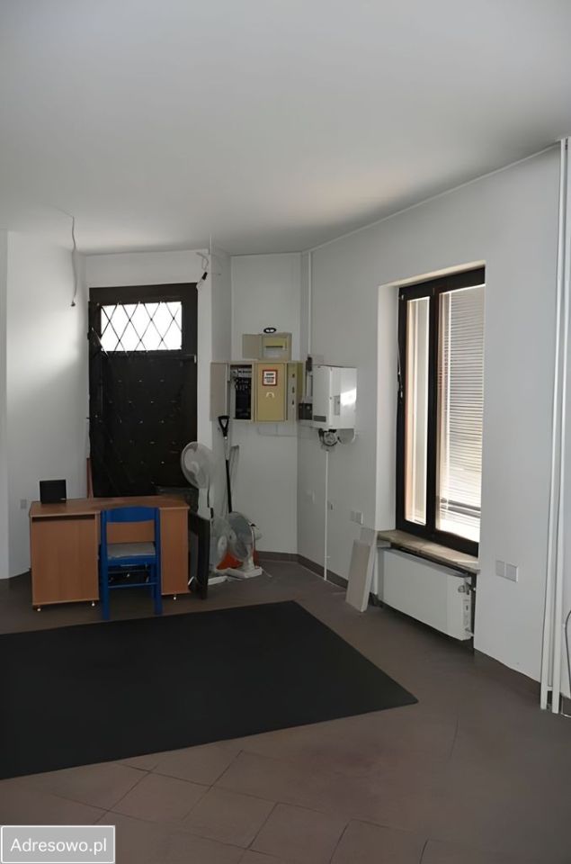 dom szeregowy, 6 pokoi Pułtusk, ul. Nowy Rynek. Zdjęcie 5