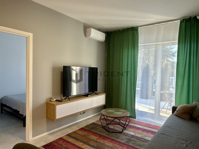 Mieszkanie 2-pokojowe Piaseczno, ul. Mleczarska. Zdjęcie 5