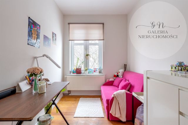 Mieszkanie 2-pokojowe Olsztyn Zatorze, ul. Stefana Żeromskiego. Zdjęcie 12