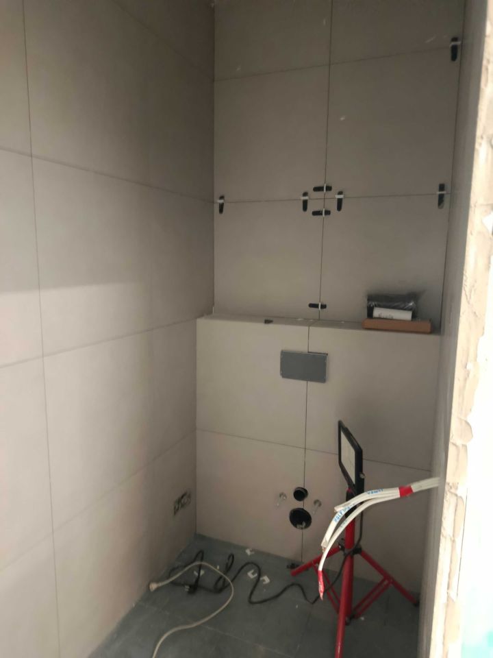 Lokal Czechówka, ul. Łąkowa. Zdjęcie 4