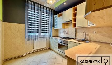 Mieszkanie 2-pokojowe Jedlicze, ul. Tytusa Trzecieskiego