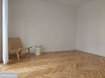 bliźniak, 3 pokoje Lublin LSM, ul. Nowogródzka. Zdjęcie 4