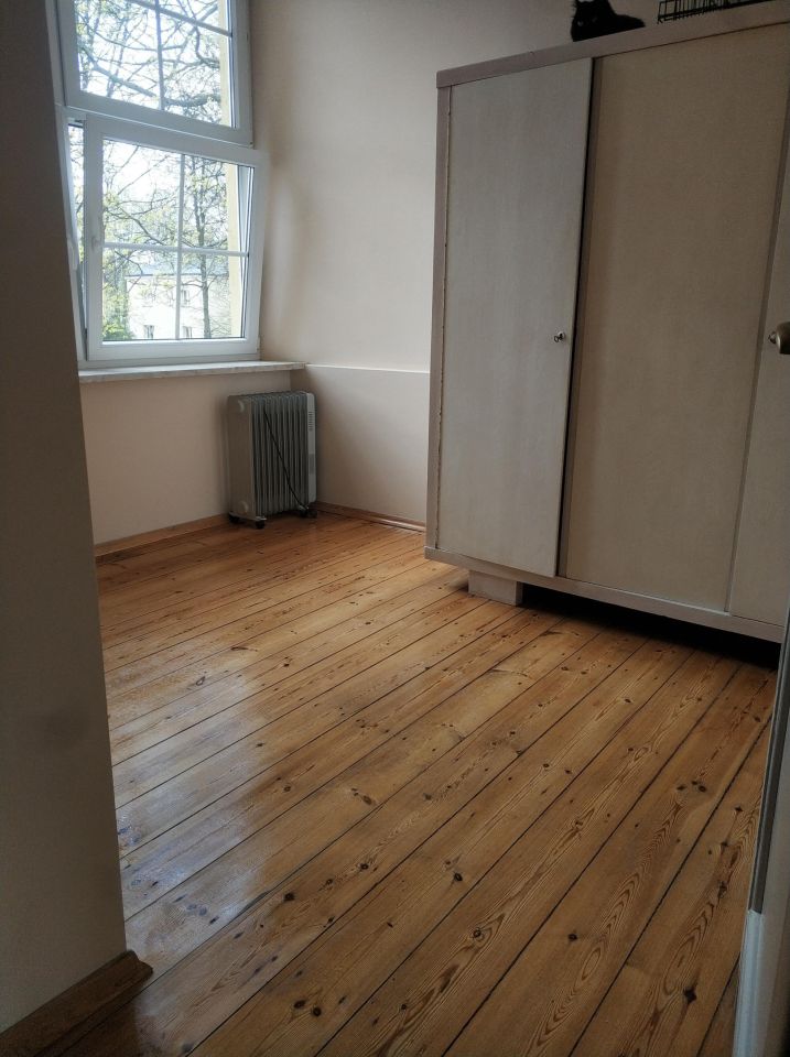 Mieszkanie 3-pokojowe Sochaczew Chodaków, ul. Parkowa. Zdjęcie 13