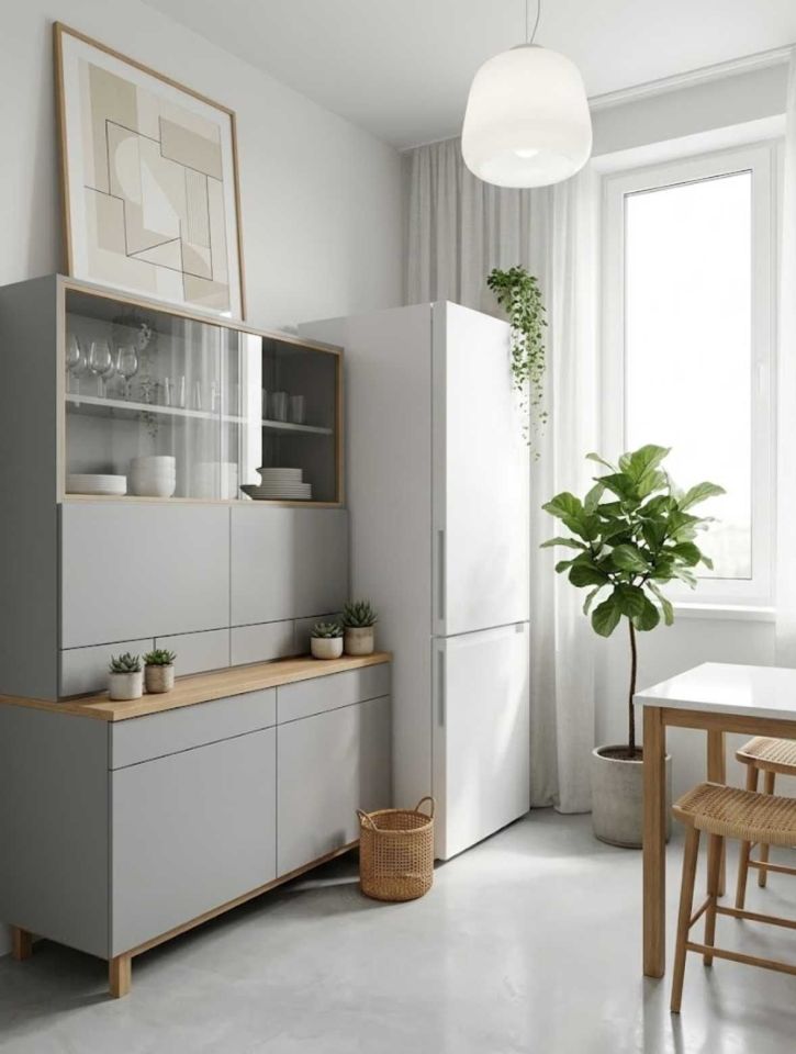 Mieszkanie 2-pokojowe Chełm Centrum. Zdjęcie 5