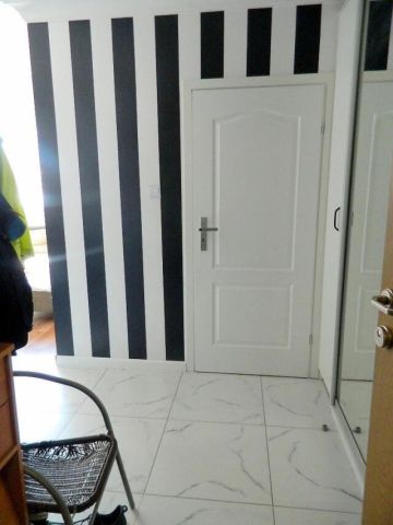 Mieszkanie 3-pokojowe Giżycko, ul. Kolejowa. Zdjęcie 3