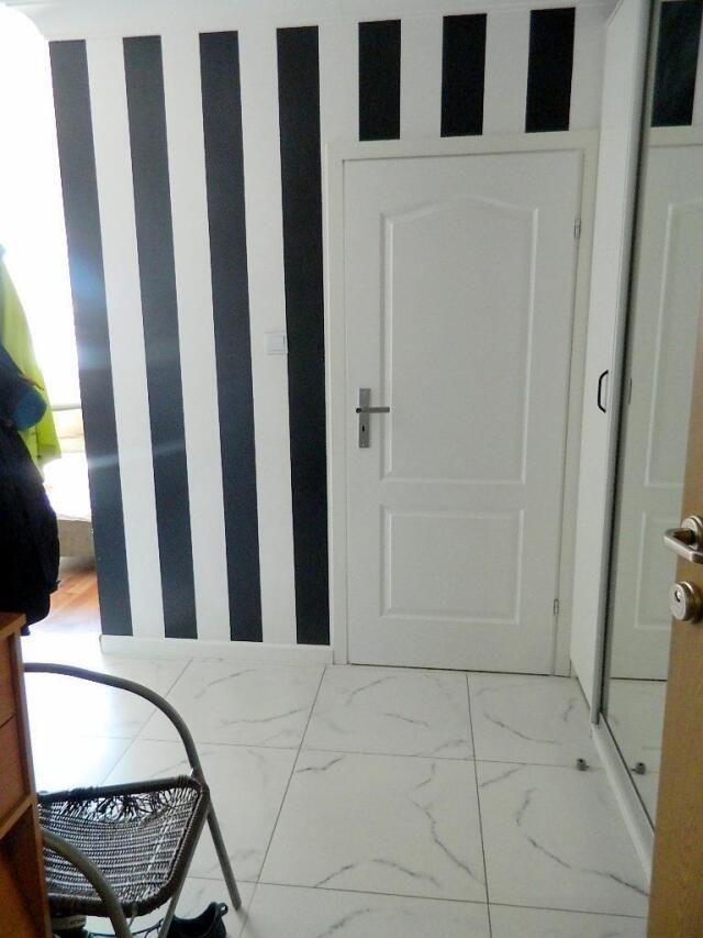 Mieszkanie 3-pokojowe Giżycko, ul. Kolejowa. Zdjęcie 3