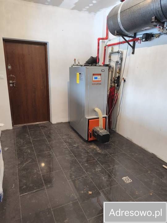 dom wolnostojący Leszczany. Zdjęcie 2