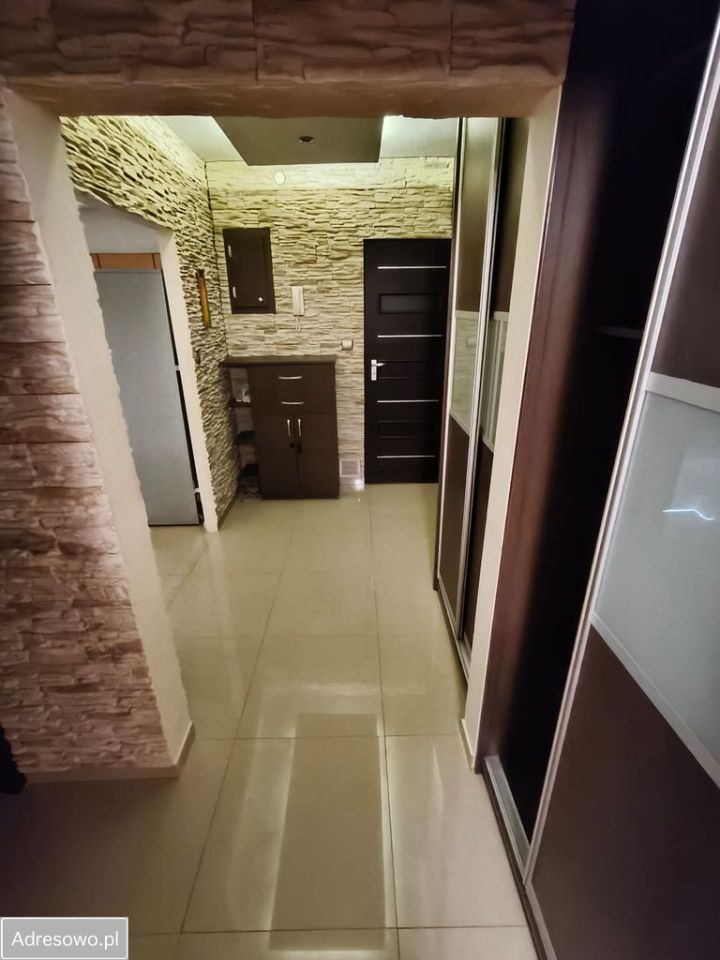 Mieszkanie 2-pokojowe Bielsko-Biała, ul. Jacka Malczewskiego. Zdjęcie 4