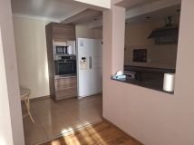 Mieszkanie 3-pokojowe Białogard. Zdjęcie 3