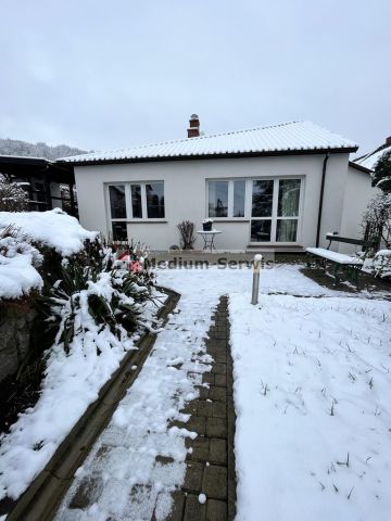 dom wolnostojący, 3 pokoje Kielce Białogon. Zdjęcie 22