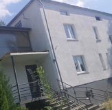 dom wolnostojący, 12 pokoi Wirwajdy, wirwajdy. Zdjęcie 2