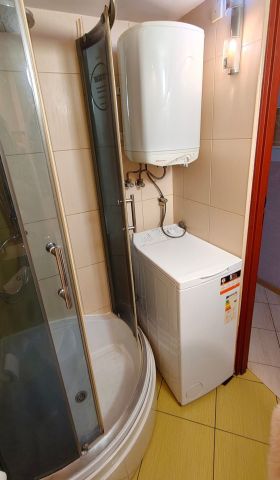 Mieszkanie 2-pokojowe Łęczyca. Zdjęcie 7