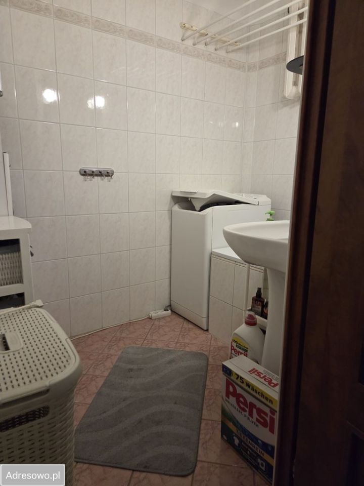 Mieszkanie 3-pokojowe Bydgoszcz Szwederowo, ul. Brzozowa. Zdjęcie 7