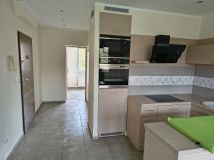 Mieszkanie 2-pokojowe Kędzierzyn-Koźle, ul. 11 Listopada. Zdjęcie 3