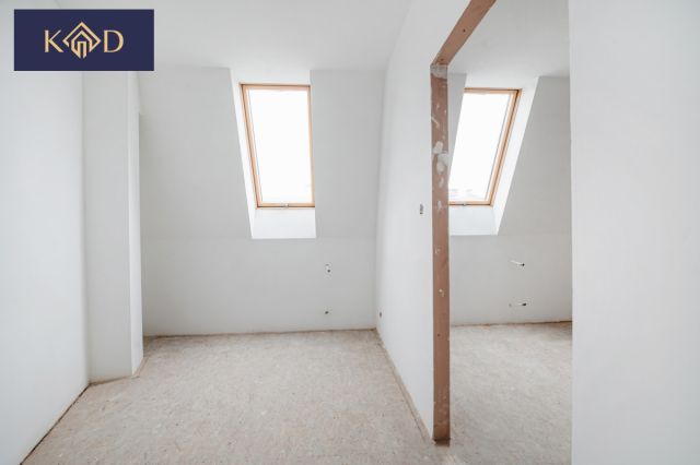 Mieszkanie 2-pokojowe Poznań Wilda, ul. Jana Umińskiego. Zdjęcie 6