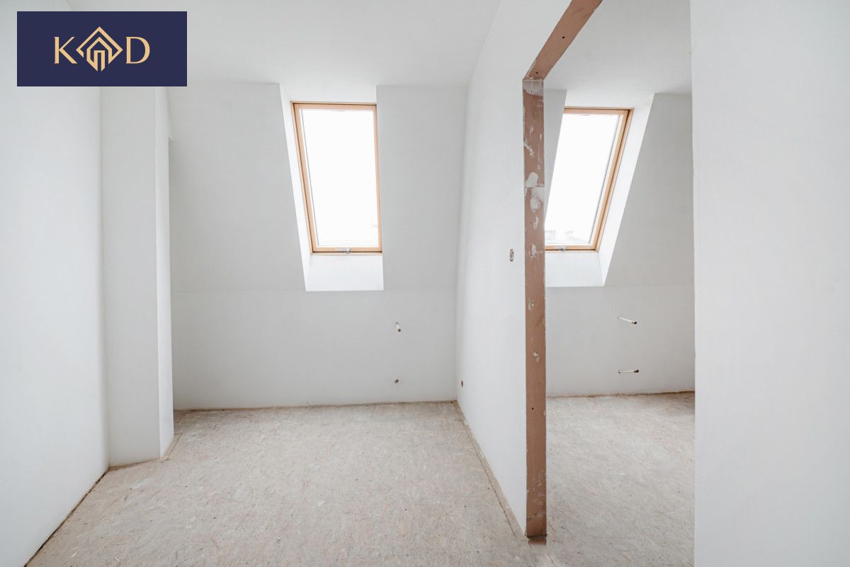 Mieszkanie 2-pokojowe Poznań Wilda, ul. Jana Umińskiego. Zdjęcie 6