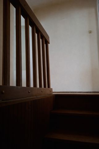 bliźniak, 5 pokoi Kielce KSM, ul. Mąchocka. Zdjęcie 17