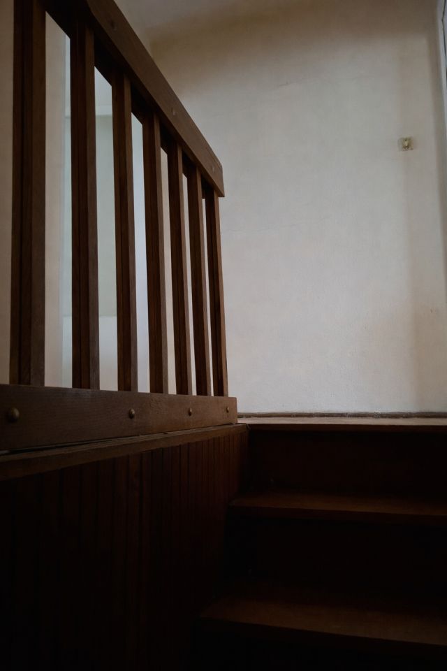 bliźniak, 5 pokoi Kielce KSM, ul. Mąchocka. Zdjęcie 18