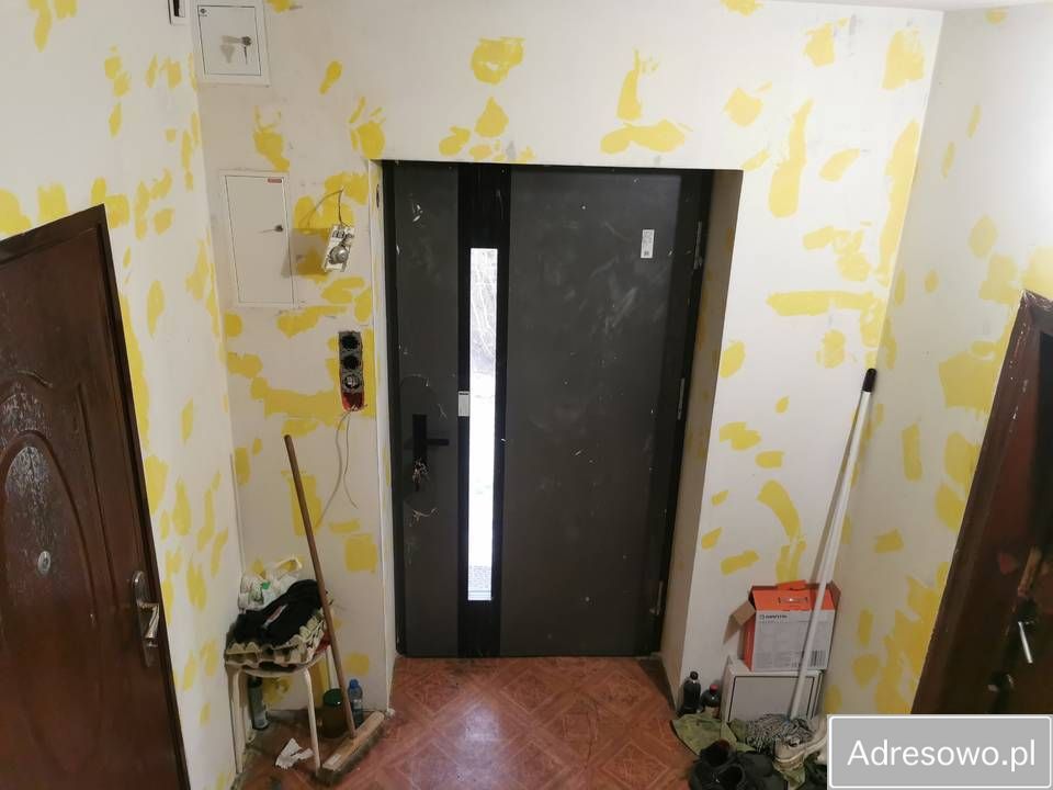 gospodarstwo Czeladź. Zdjęcie 11