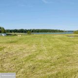 Działka rolna Targowo. Zdjęcie 2