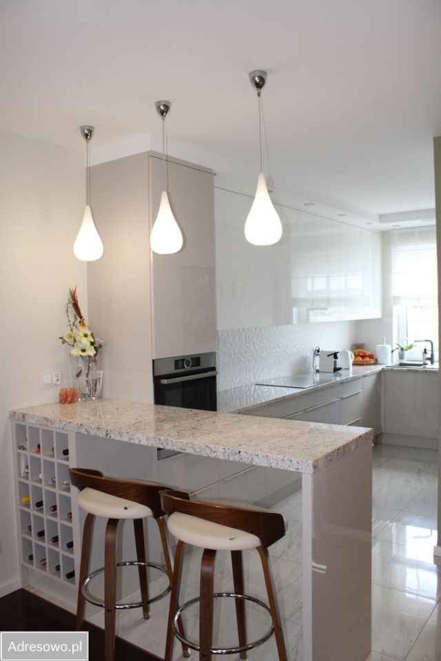 bliźniak, 4 pokoje Rzeszów Budziwój, ul. Senatorska. Zdjęcie 20