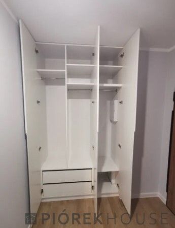 Mieszkanie 1-pokojowe Warszawa Bemowo, ul. Lazurowa. Zdjęcie 10