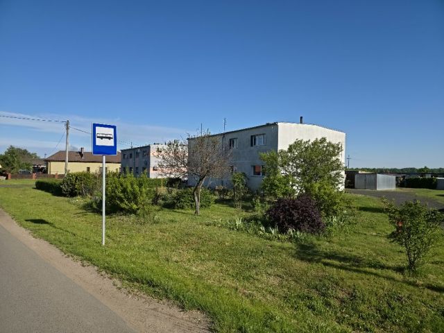 Mieszkanie 2-pokojowe Karów. Zdjęcie 6