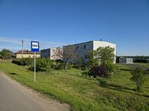 Mieszkanie 2-pokojowe Karów. Zdjęcie 4