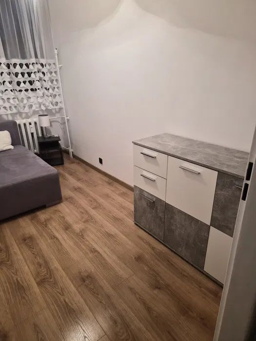 Mieszkanie 2-pokojowe Legnica. Zdjęcie 6