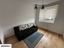Mieszkanie 3-pokojowe Toruń Koniuchy, ul. kpt. Jana Drzewieckiego. Zdjęcie 1