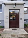 Mieszkanie 2-pokojowe Bełchatów, ul. 1 Maja. Zdjęcie 3