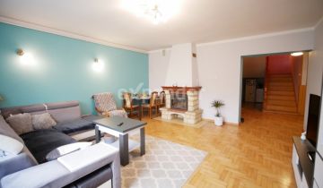dom wolnostojący, 7 pokoi Rzeszów, ul. Załęska. Zdjęcie 1
