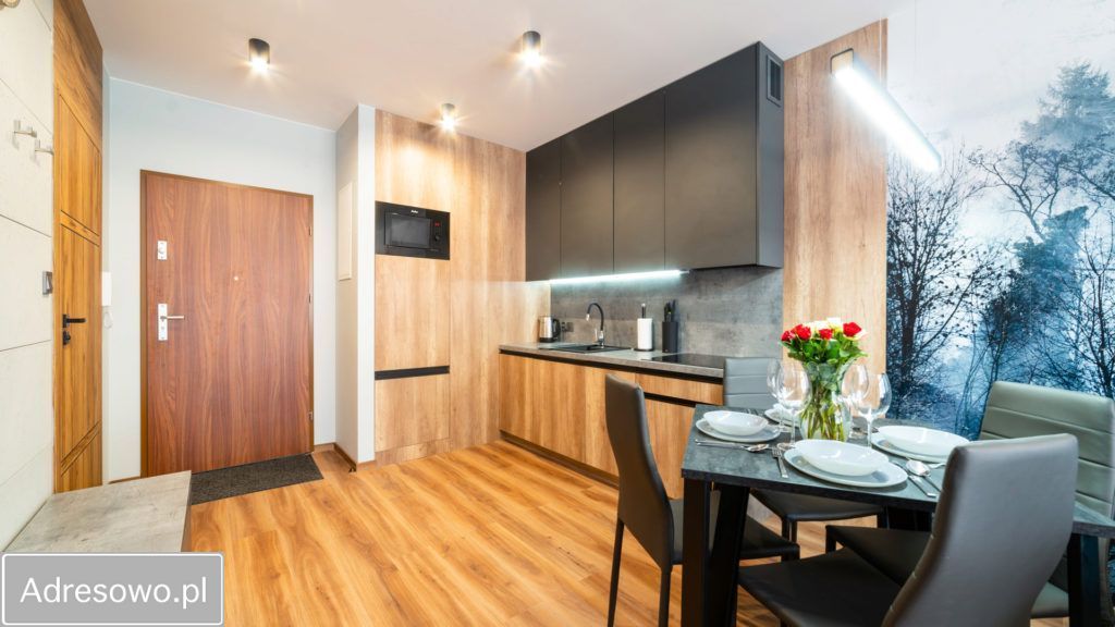 Lokal Karpacz, ul. Myśliwska. Zdjęcie 7