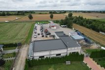 Lokal Łęczna. Zdjęcie 1