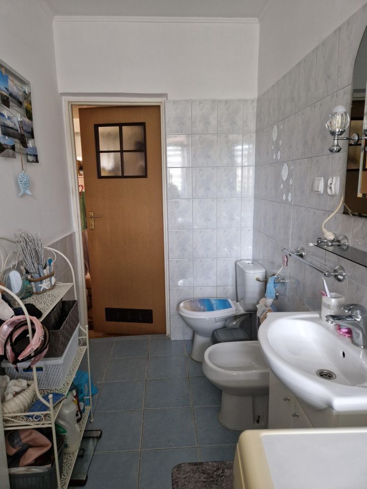 Mieszkanie 3-pokojowe Jarosław, ul. Jana Pawła II. Zdjęcie 6