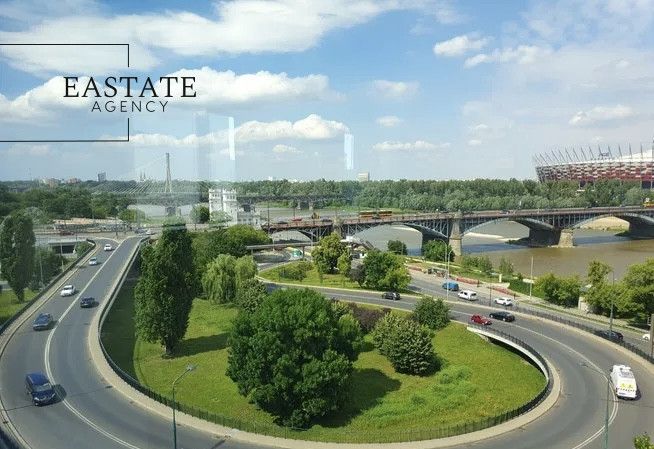 Lokal Warszawa Śródmieście, ul. Ludna. Zdjęcie 5