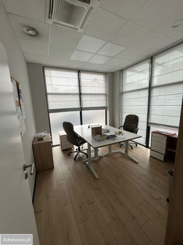 Lokal Białystok Sienkiewicza, ul. Fabryczna. Zdjęcie 9