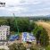 Mieszkanie 2-pokojowe Czechowice-Dziedzice, ul. Mazańcowicka. Zdjęcie 5