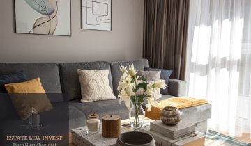 Mieszkanie 2-pokojowe Kraków, ul. Wrocławska