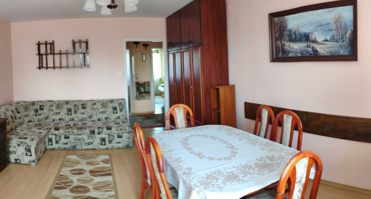 Mieszkanie 2-pokojowe Kielce Herby, ul. Pawia. Zdjęcie 6